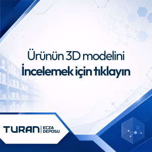 PRO-FLEKS %0,9 Sodyum Klorür İzotonik Çözeltisi 100 mL Torba